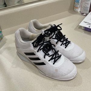 7.5 men’s / 9 women’s